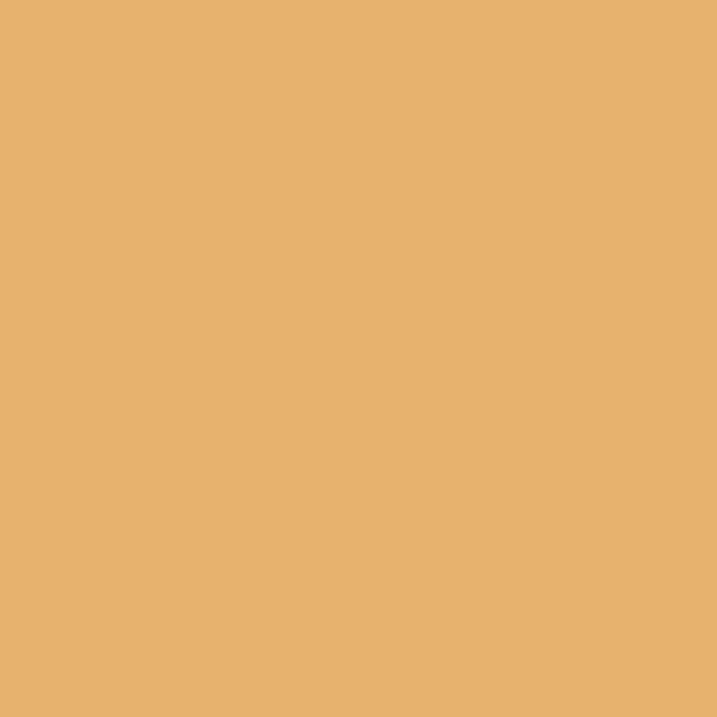 Tamiya Lacquer Paint LP-77 Light Brown (DAK 1941) 10ml 82177