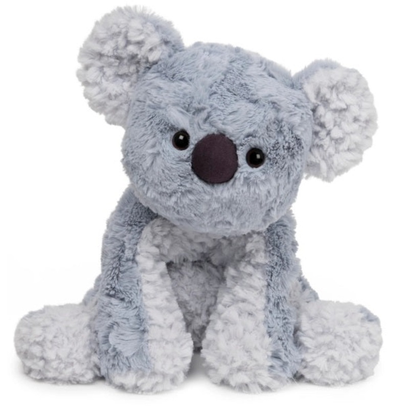 Cozy Koala 10″ Plush