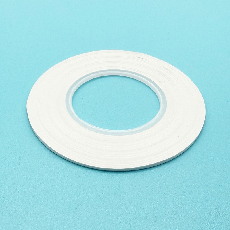 Spaz Stix – 1mm x 18m Vinyl Tape