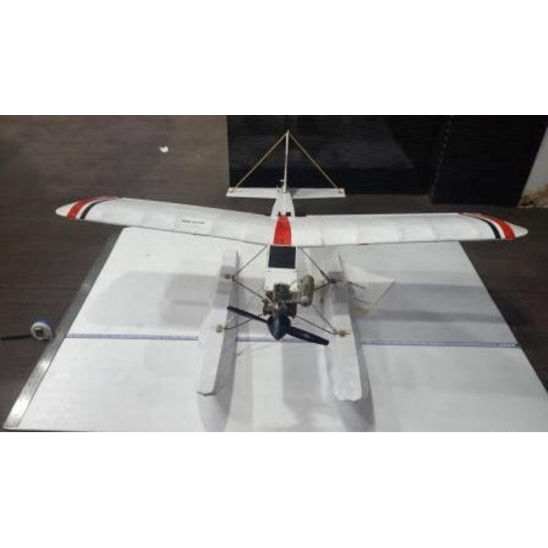 Sea Line Kit