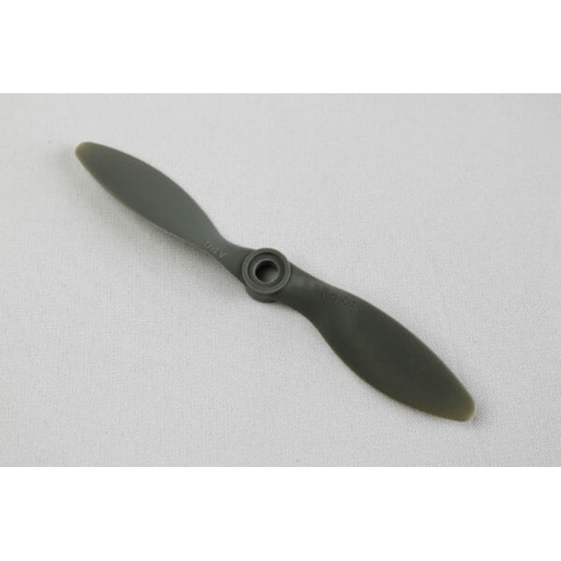 BL 12.5 x 8 Propeller