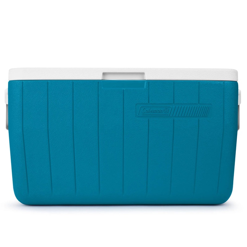 Chiller 48-Quart Cooler 2160729