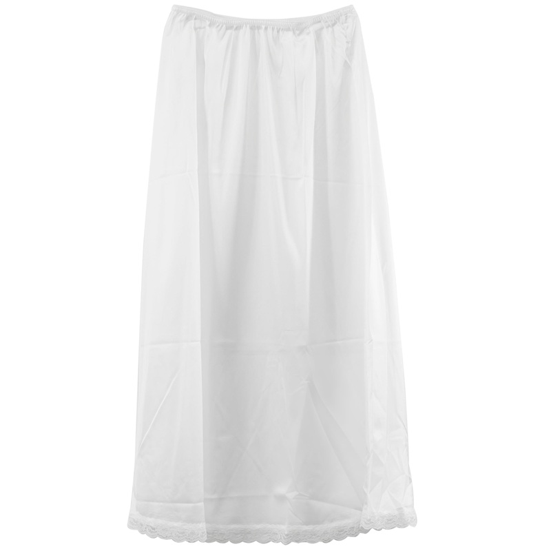 Nylon Half Sip 2731 Small