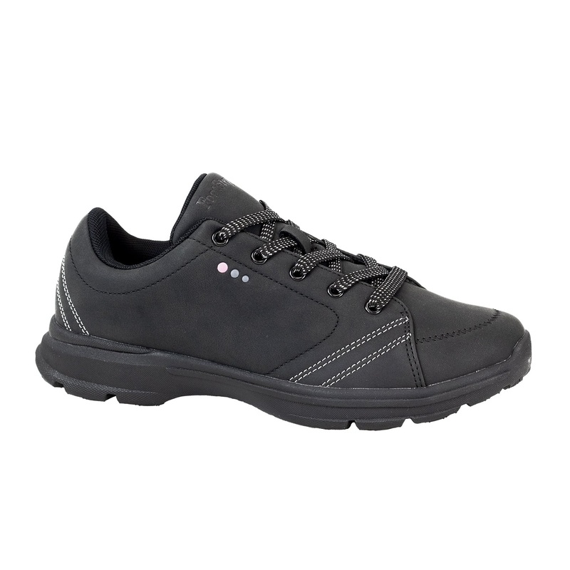 Women’s Vivacious Casual Shoe FS5550 6
