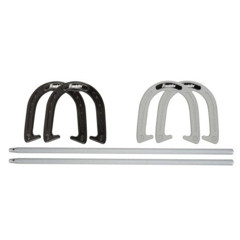 Family Horseshoes Game 50021