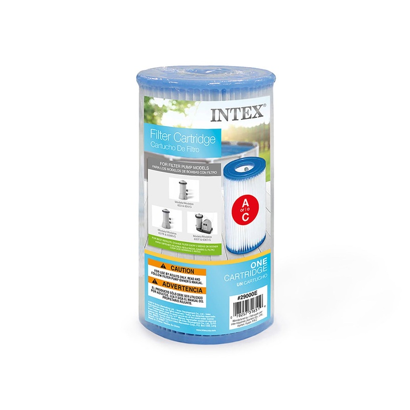 Type A Pool Filter Cartridge 29000E