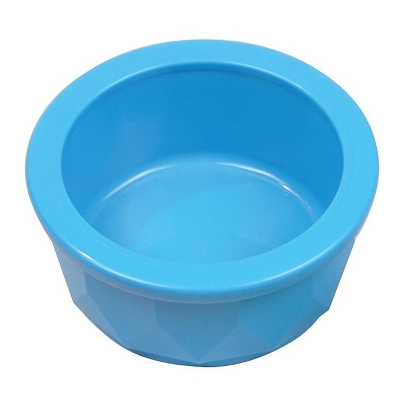 Crock Heavyweight Pet Dish CS X-Small 7 oz
