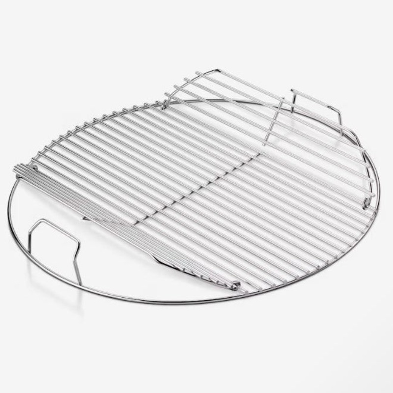 Hinged Cooking Grate 7436