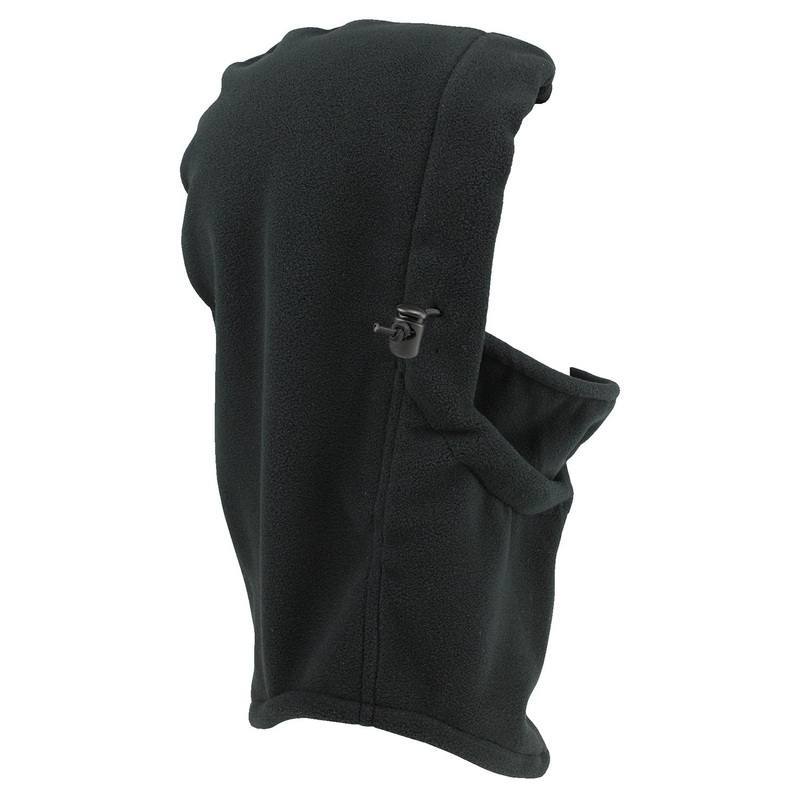 Wind Pro Xtreme Hood 8036