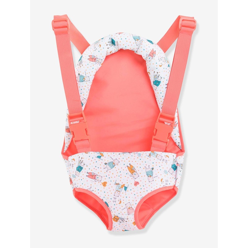 Baby Doll Sling 141070