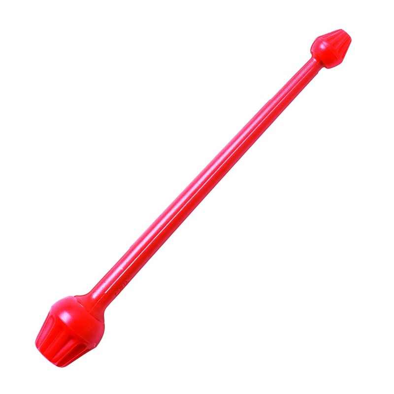 Fish Hook Remover 03040-001