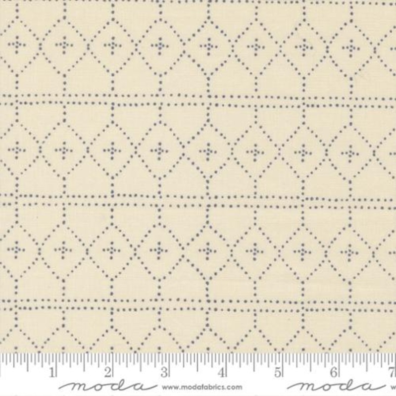 Brookside Collection Morocco Cotton Fabric 36085 Tan