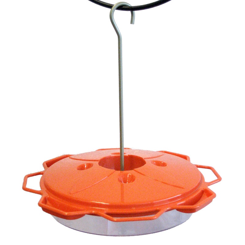 Classic Oriole Feeder NAO1