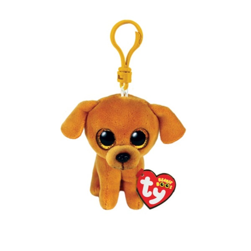 Zuzu the Dog Clip 35256