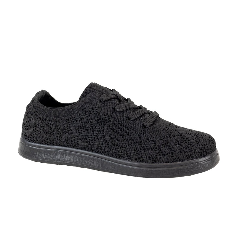 Girls’ Sumbow Casual Shoe FS5540 Children’s 11