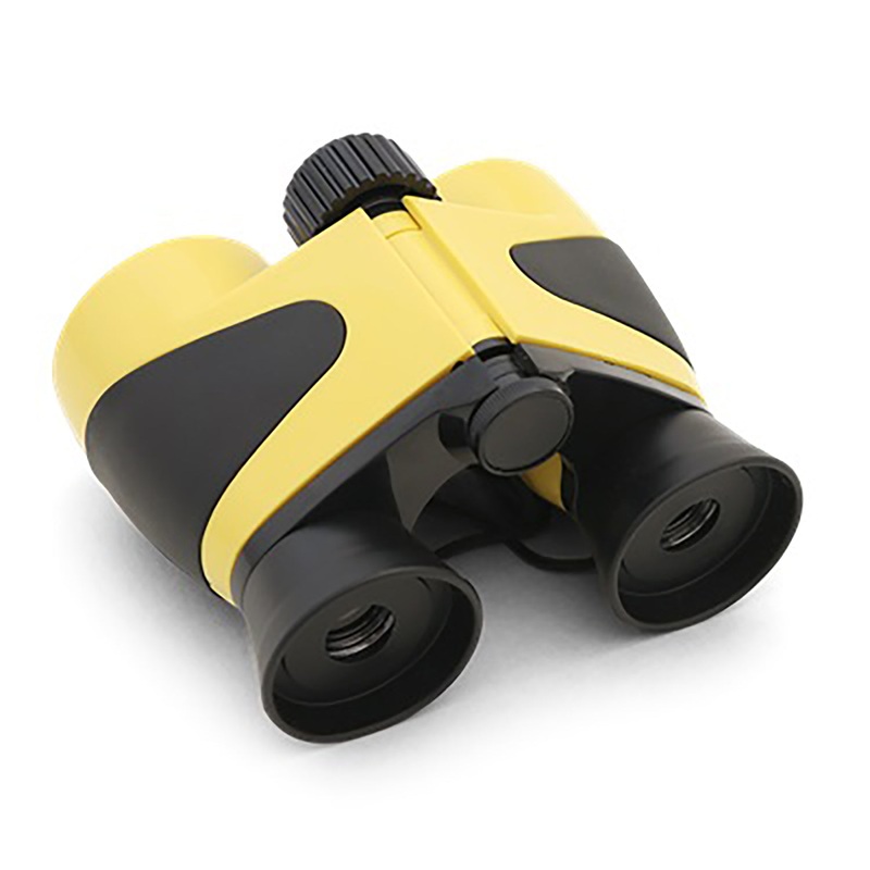 Children’s Binoculars 0238
