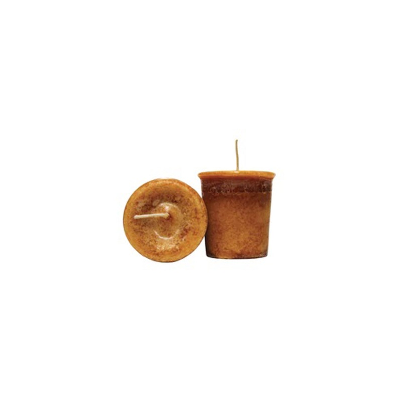 Votive Candles