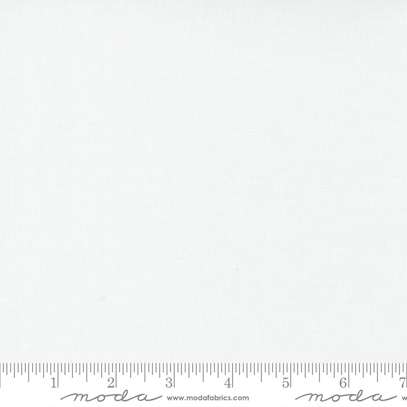 Bella Solid Cotton Fabric 9900 Solid Beached