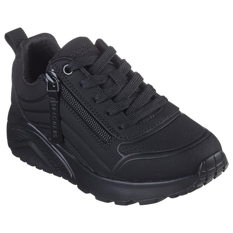 Children’s Uno Lite – Easy Zip 310387L Children’s 10.5