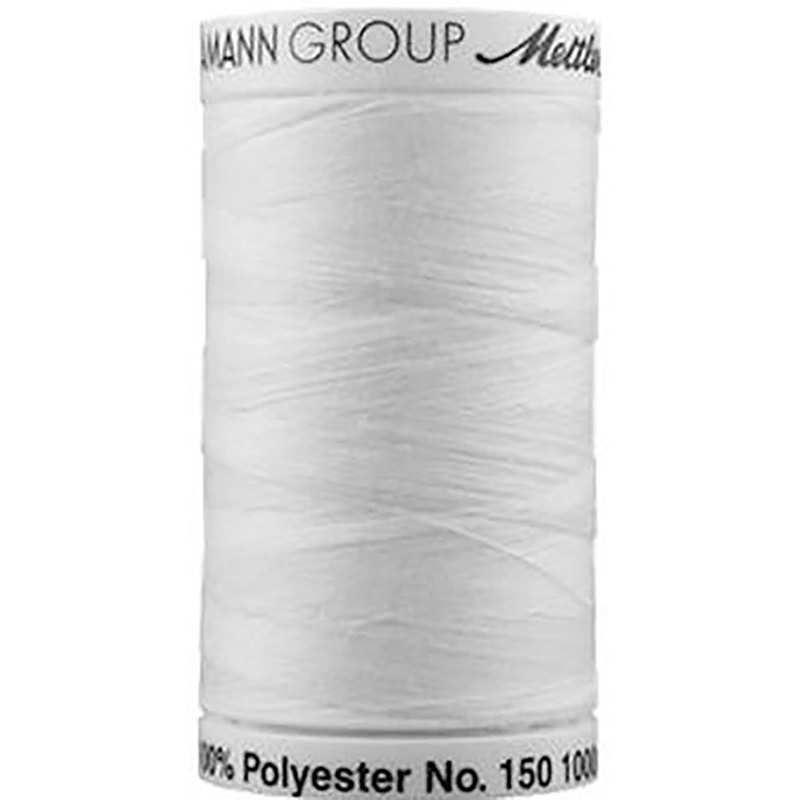 Bobbin Fil Thread DS-0277