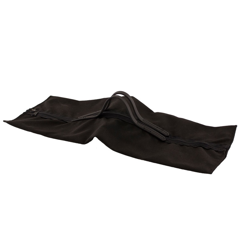 Quoits Set Bag