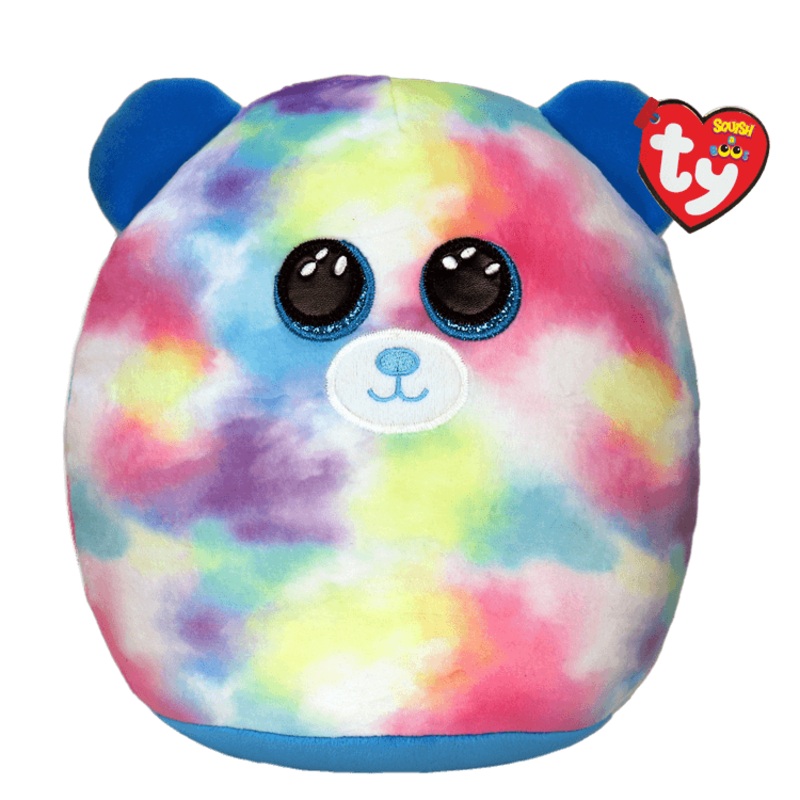 Squish-A-Boo Hope 39298 and 39198 Medium (10 inches)