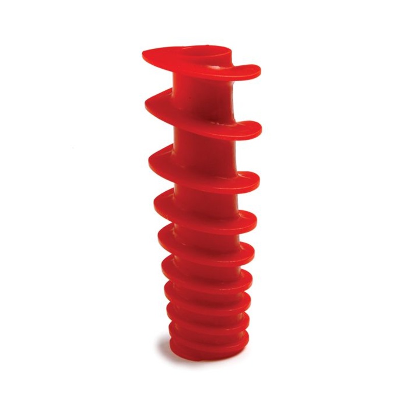Sauce Master Replacement Parts 1951 Standard Spiral