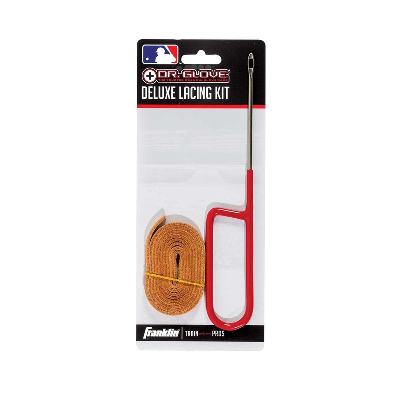 Dr. Glove Deluxe Glove Lacing Kit 2753
