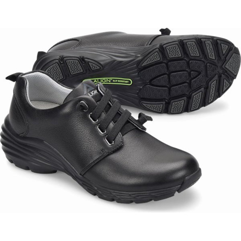Women’s Align Velocity Casual Shoes 2000101 6 Medium