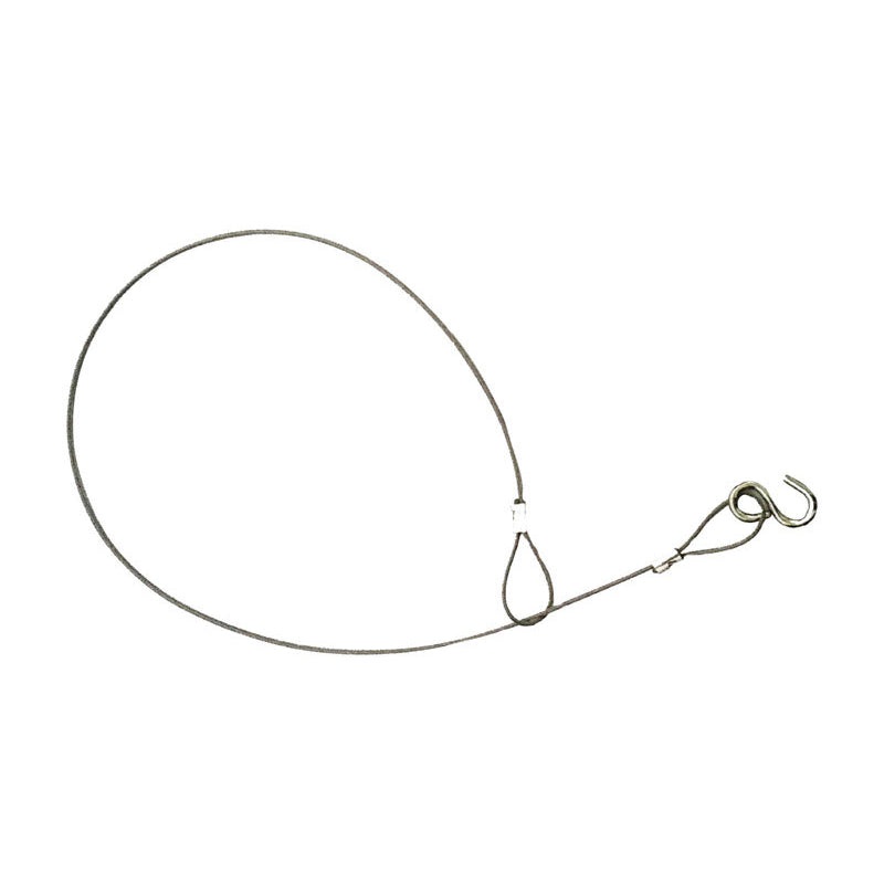 Super Hook for Bird Houses and Feeders 9025