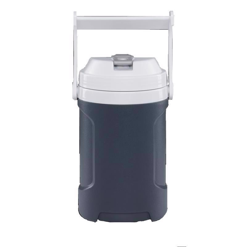 Latitude Half Gallon Water Cooler 31295