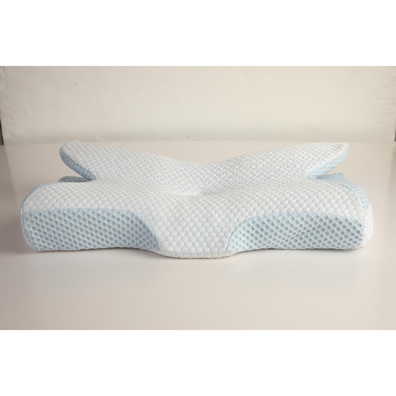 Angel Pillow DP24167