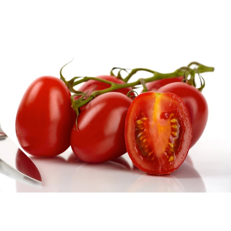 Roma VF Tomato Seed 9912600