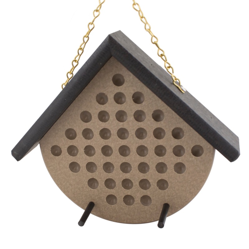 Peanut Butter Bird Feeder HS-50