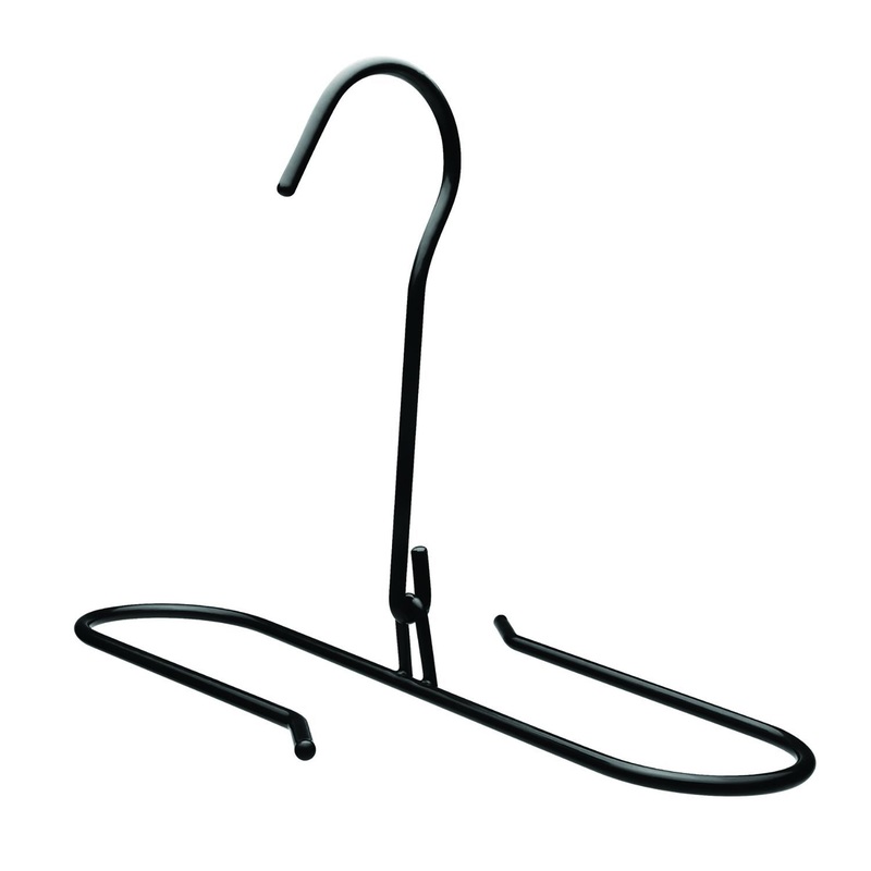 Deluxe Boot Hanger BWHDX