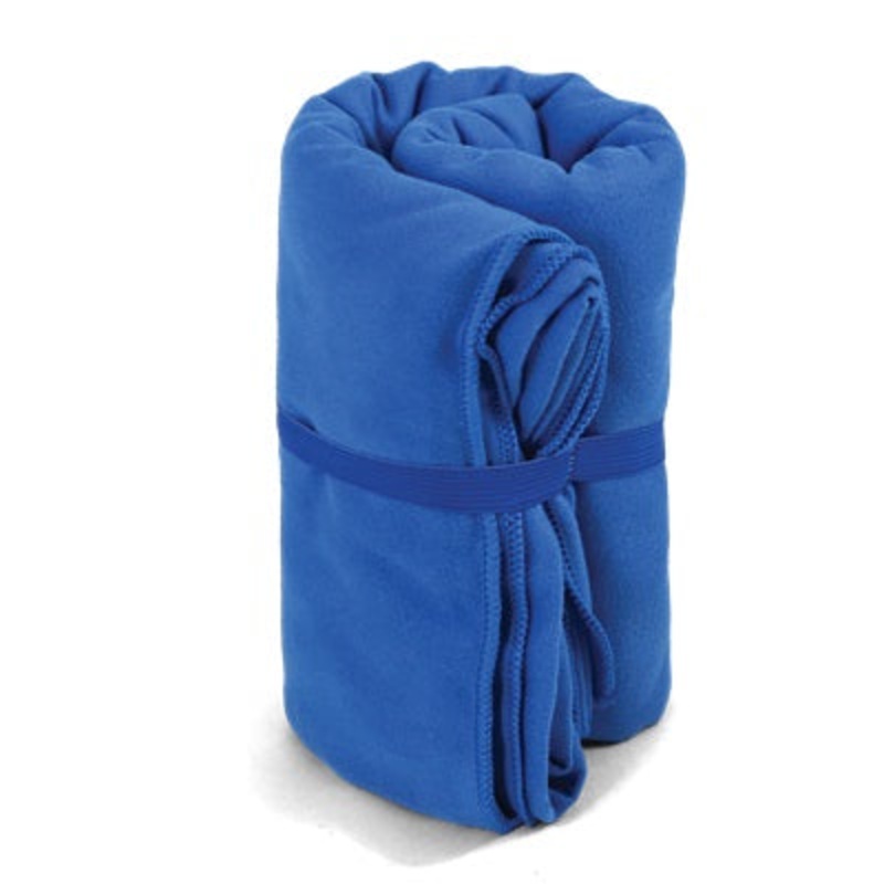 Microfiber Towel 2032 and 2034 Medium