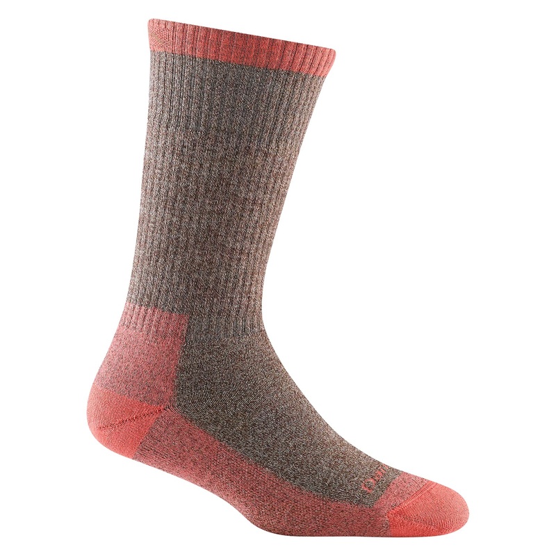 Women’s Nomad Boot Sock 1984