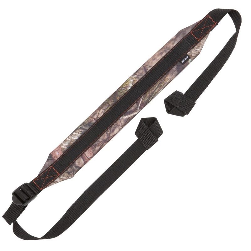 Endura Shotgun Sling 82003