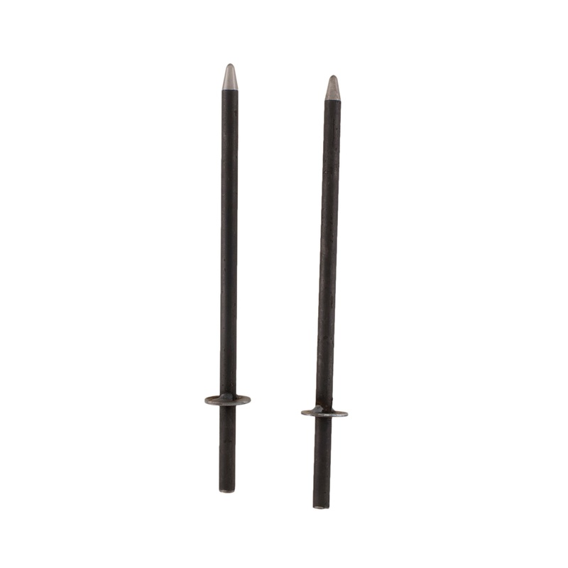 Quoits Stakes