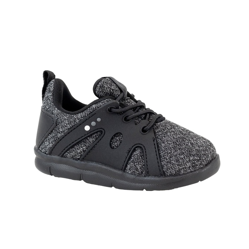 Infant’s Jump Start Casual Shoe FS5600 Toddler’s 5