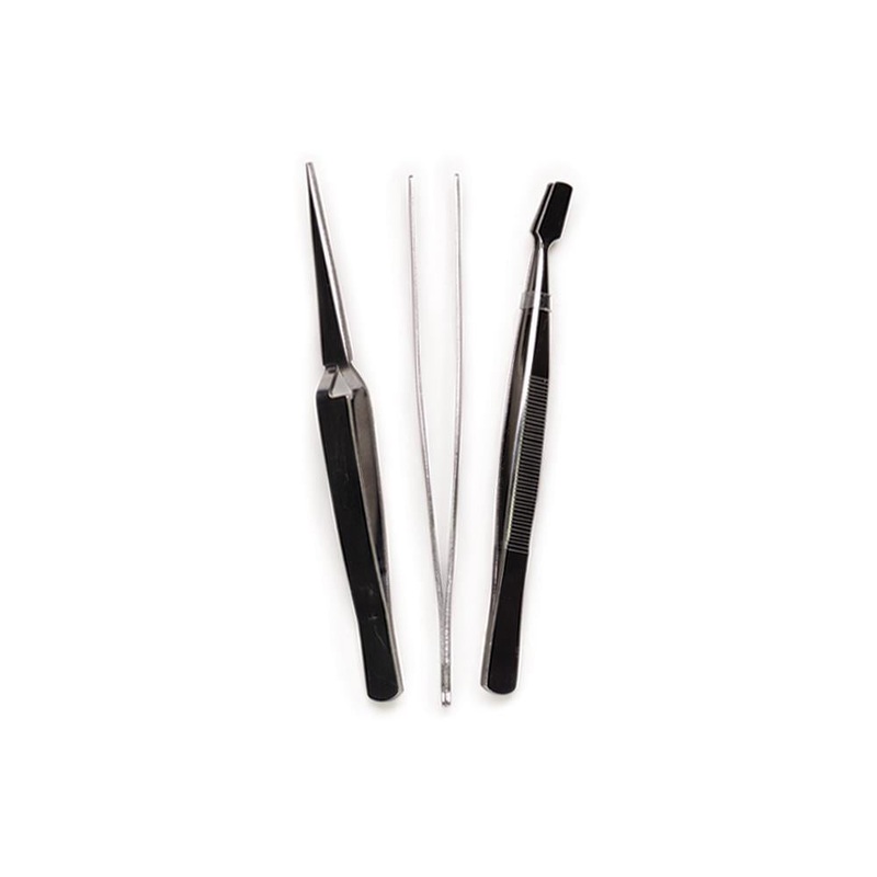 Tweezers for Crafts 4459