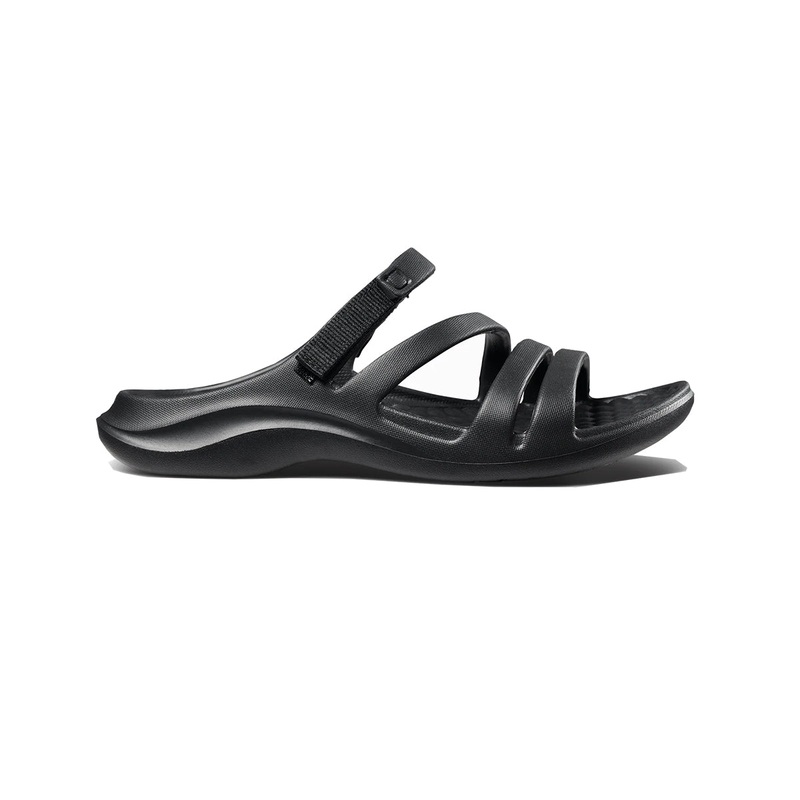 Women’s Lakeshore Sandals WLKSD 6 Medium
