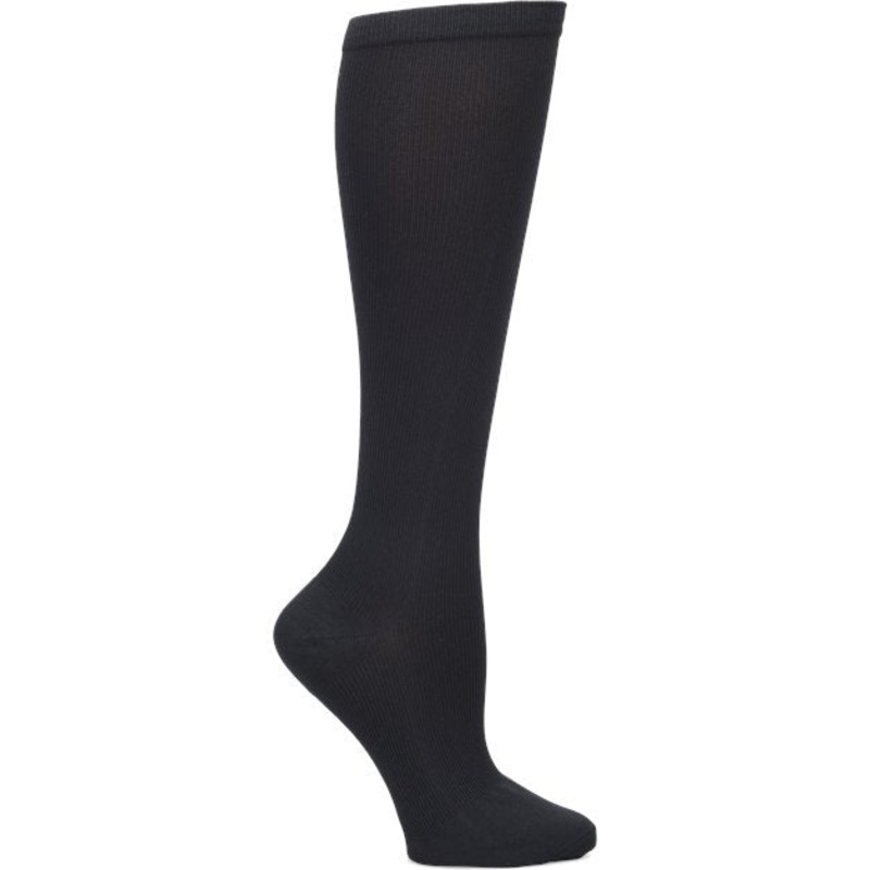 Women’s Compression Socks 883783 Average