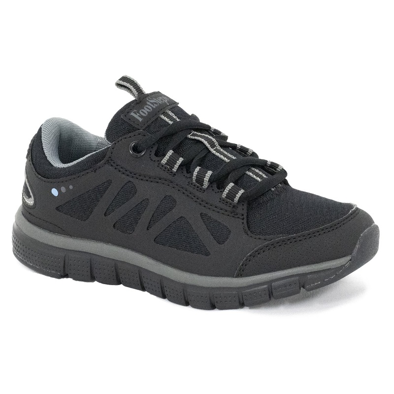 Girls’ Boundless Athletic Shoe FS2520 Children’s 11