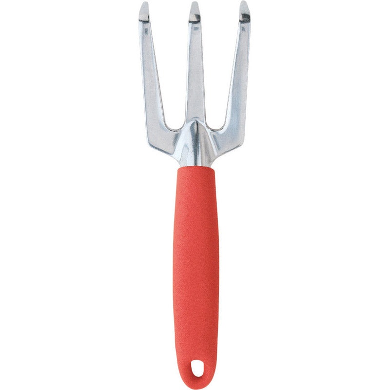Hand Cultivator CT3030