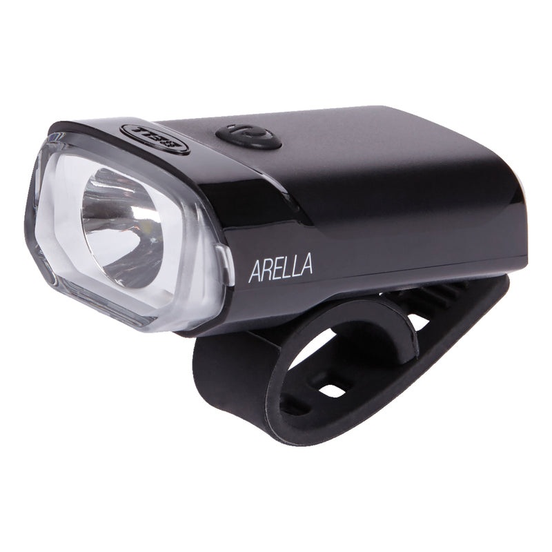 Super Bright Bicycle Headlight Arella 200