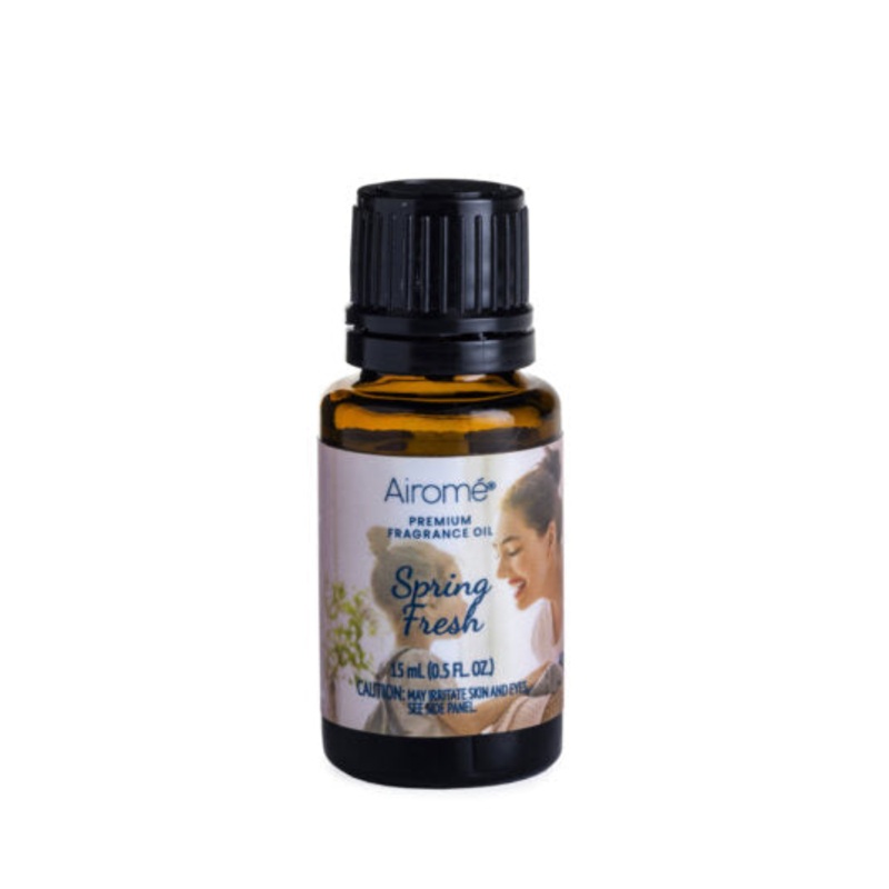 Spring Fresh Fragrance Oil FB7800