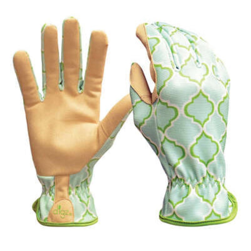 Women’s Planter Gardening Gloves 77213-23