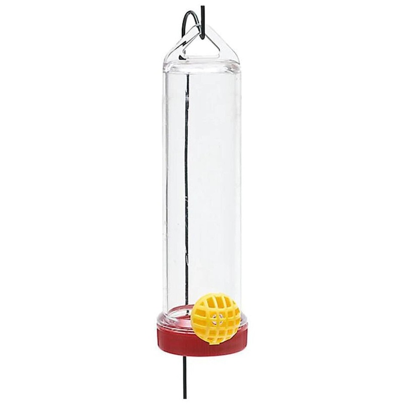 Hummingbird Feeder 215