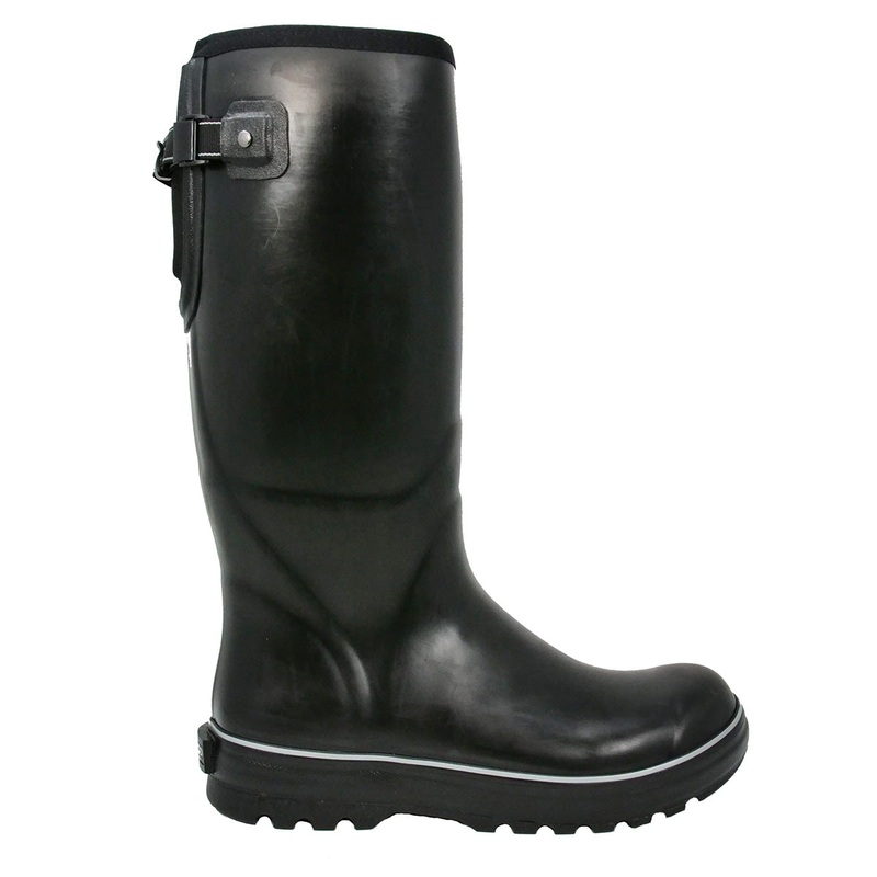 Men’s Mudslinger Gusset Boot MDG Default Title 8 Medium